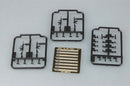 GERMANY TIRPITZ 19431/700