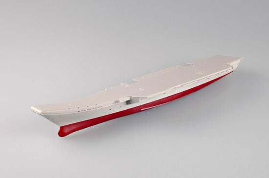 RUSSIA NAVY KUZNETSO1/700