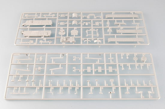 RUSSIA NAVY KUZNETSO1/700