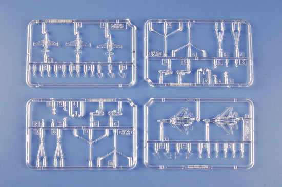 RUSSIA NAVY KUZNETSO1/700