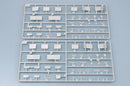 NIMITZ CVN-68 1/700