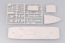 BLUE RIDGE LCC-19 1997 1/700
