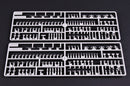 LEXINGTON CV-2 O5/1942 1/700