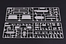 LEXINGTON CV-2 O5/1942 1/700