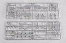 RUSSIAN SLAVA CLASS VARYAG 1/700