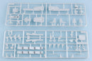 MARSHAL UTINOV 1/700