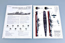 BALTIMORE CA-68 19441/700