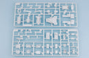 BALTIMORE CA-68 19441/700