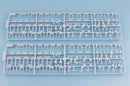 ESSEX CV-9 1/700