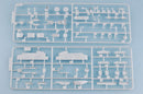 ESSEX CV-9 1/700