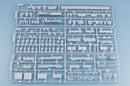 ESSEX CV-9 1/700