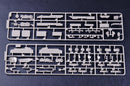 FRANKLIN CV-13 1/700