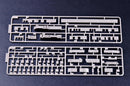 FRANKLIN CV-13 1/700
