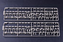 FRANKLIN CV-13 1/700