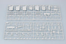 Trumpeter USS Abraham Lincoln CVN72 Aircraft Carrier (1/700 Scale)