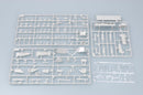 Trumpeter USS Abraham Lincoln CVN72 Aircraft Carrier (1/700 Scale)