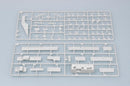 Trumpeter USS Abraham Lincoln CVN72 Aircraft Carrier (1/700 Scale)