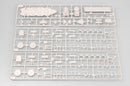 WASHINGTON BB-56 1/700