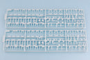 TICONDEROGA CV-14 1/700