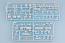 TICONDEROGA CV-14 1/700