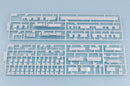 TICONDEROGA CV-14 1/700