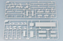 Trumpeter 1/700 USS Saratoga CV3 Aircraft Carrier Model Kit