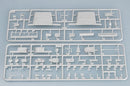 Trumpeter 1/700 USS Saratoga CV3 Aircraft Carrier Model Kit