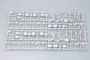 HMS HOOD 1941 1/700