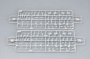 NEW ORLEANS CA-32 1942 1/700