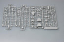 ASTORIA CA-34 1942 1/700