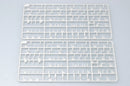 ROOSEVELT CVN-71 2006 1/700