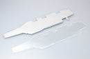 ROOSEVELT CVN-71 2006 1/700