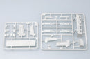 ROOSEVELT CVN-71 2006 1/700