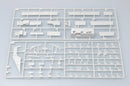 ROOSEVELT CVN-71 2006 1/700