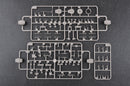 COLORADO BB-45 1944 1/700