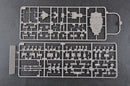 COLORADO BB-45 1944 1/700