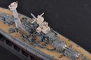 MARYLAND BB-46 1941 1/700