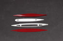 ADMIRAL GRAF SPEE 1939 1/700