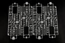 RN ROMA 1943 1/700