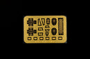 RN LITTORIO 1941 1/700