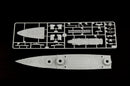 RN LITTORIO 1941 1/700