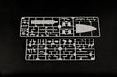 RN VITTORIO VENETO 1940 1/700