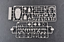 CALIFORNIA BB-44 1941 1/700
