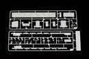 USS SACRAMENTO AOE-11/700