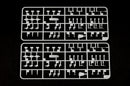 USS SACRAMENTO AOE-11/700