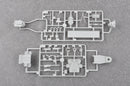 HMS VALIANT 1939 1/700