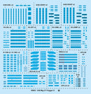 MIG-27 FLOGGER D 1/48