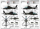 Z-19 LIGHT SCOUT/ATTACK HELICOPTER