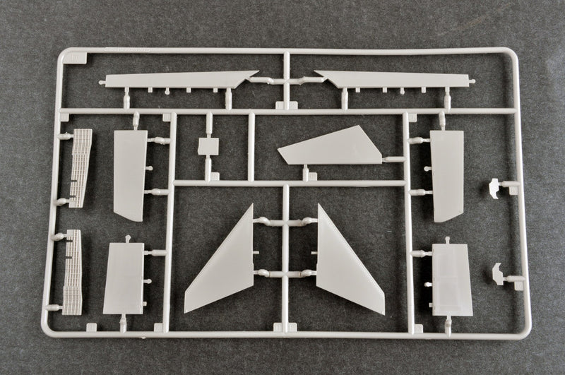 PLAAF-J-10C VIGOROUS DRAGON