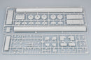 SUB.-GATO SS-212 1944 1/144